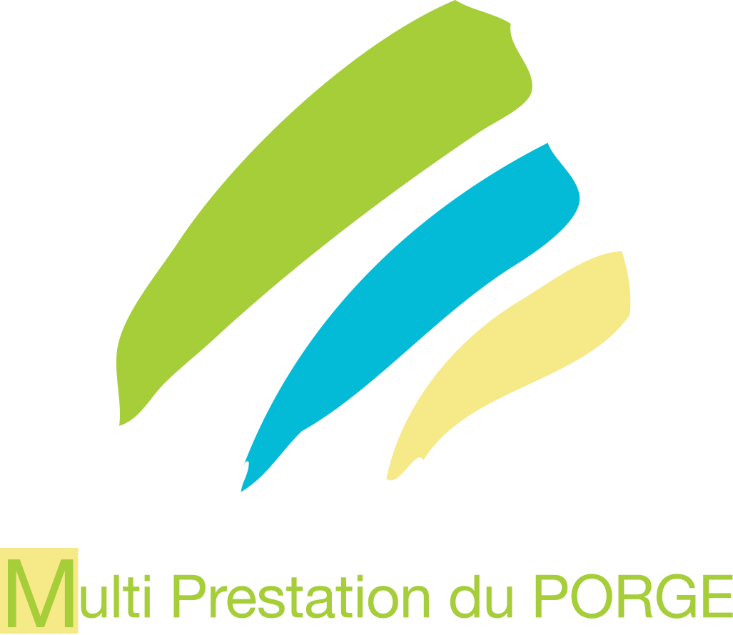 Multi Prestations du Porge